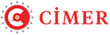 CİMER